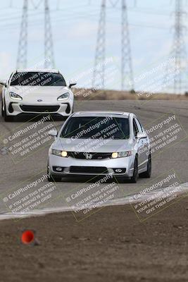 media/Mar-02-2025-Speed Ventures (Sun) [[ad7ca67825]]/Purple Group/Session 2/